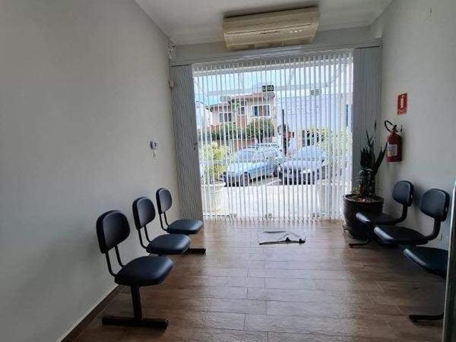 Casa / Sobrado para Locação em Itanhaém/SP Centro