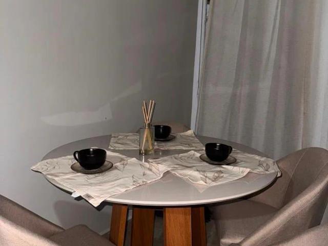Casa / Sobrado para Locação em Itanhaém/SP Cibratel II 2 Quartos