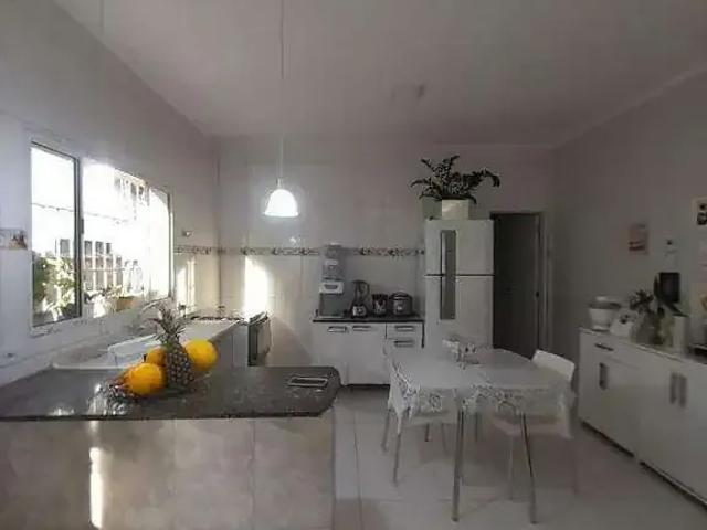 Casa / Sobrado para Locação em Itanhaém/SP Cibratel II 2 Quartos