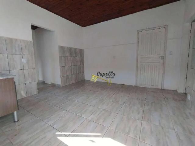 Casa / Sobrado para Locação em Itanhaém/SP Gaivota Praia