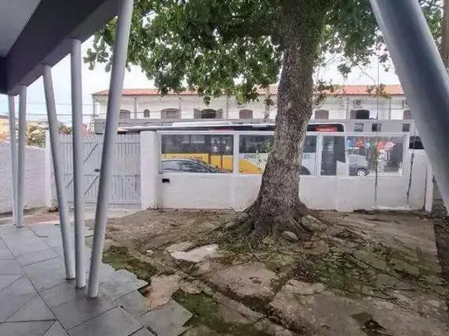 Casa / Sobrado para Locação em Itanhaém/SP Praia dos Sonhos 2 Quartos