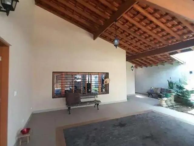 Casa / Sobrado para Locação em Itanhaém/SP Praia dos Sonhos 3 Quartos