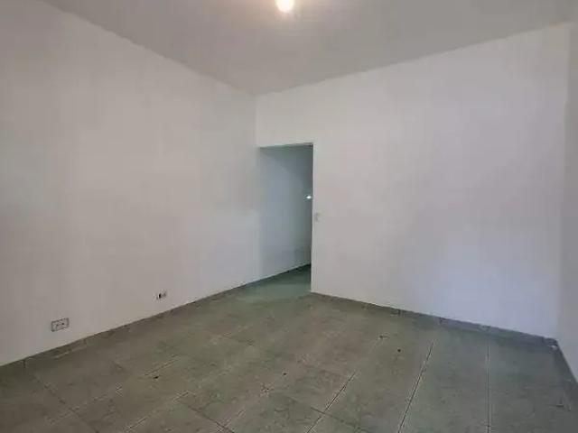 Casa / Sobrado para Locação em Itanhaém/SP Savoy 2 Quartos