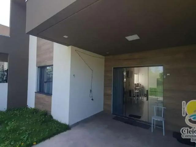 Casa / Sobrado para Locação em Itapoá/SC Cambijú 2 Quartos