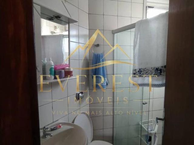 Casa / Sobrado para Locação em Itapoá/SC Cambijú 3 Quartos