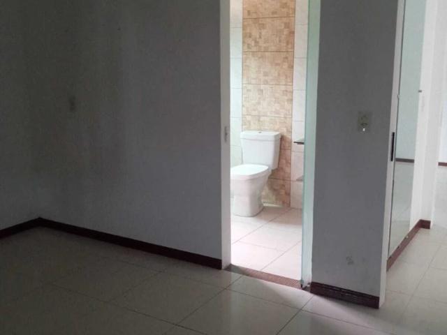 Casa / Sobrado para Locação em Itapoá/SC Barra do Sai 2 Quartos