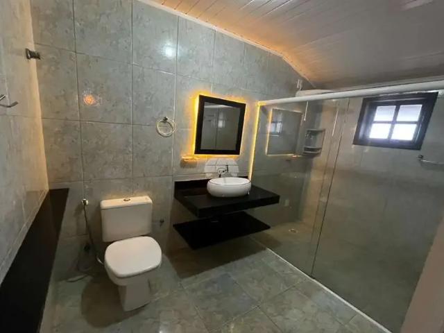 Casa / Sobrado para Locação em Itapoá/SC Itapema do Norte 2 Quartos