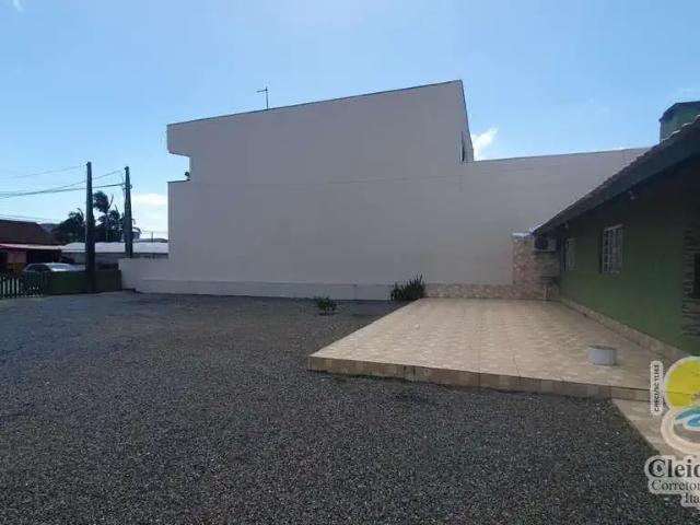 Casa / Sobrado para Locação em Itapoá/SC São José