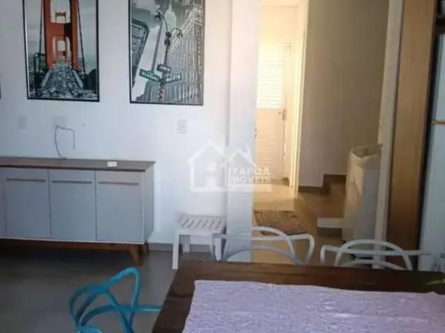 Casa / Sobrado para Locação em Itapoá/SC Paese 5 Quartos