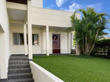 Casa / Sobrado para Locação em Itapevi/SP Condomínio Nova São Paulo 3 Quartos