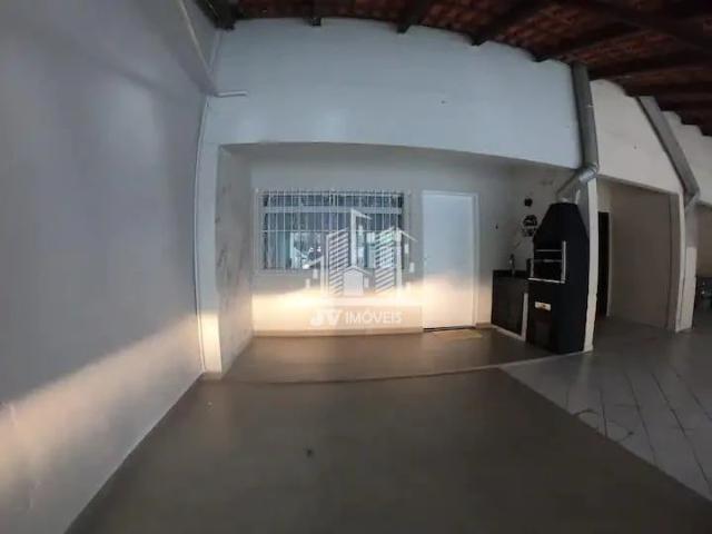 Casa / Sobrado para Locação em Itapema/SC Meia Praia 2 Quartos