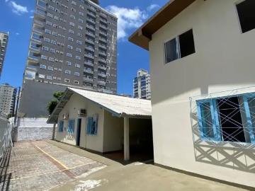Meia Praia, Itapema, Balneário Piçarras
