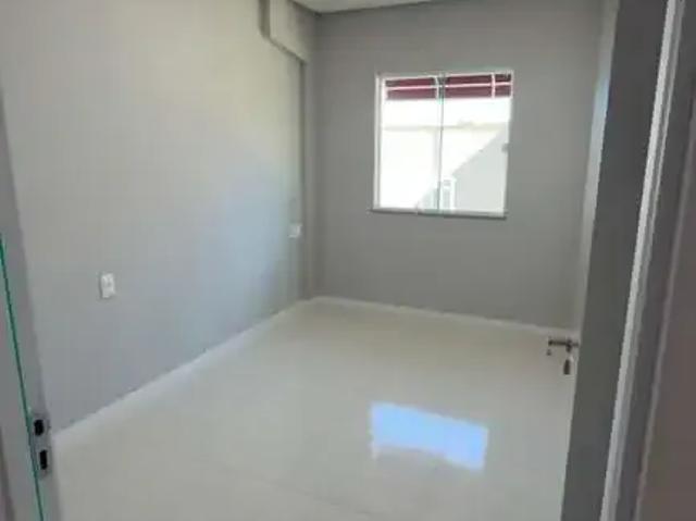 Casa / Sobrado para Locação em Itapema/SC Morretes 1 Quartos