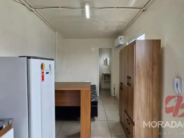 Casa / Sobrado para Locação em Itapema/SC Morretes 1 Quartos