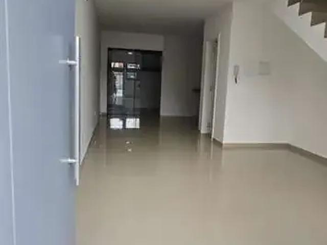 Casa / Sobrado para Locação em Itapema/SC Morretes 2 Quartos