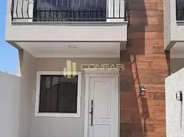Casa / Sobrado para Locação em Itapema/SC Morretes 2 Quartos