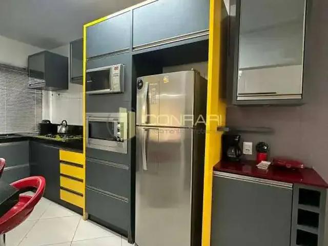 Casa / Sobrado para Locação em Itapema/SC Morretes 2 Quartos