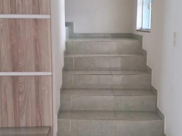 Casa / Sobrado para Locação em Itapema/SC Morretes 3 Quartos