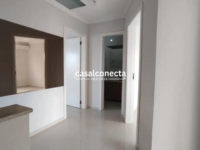 Casa / Sobrado para Locação em Itapema/SC Morretes 3 Quartos