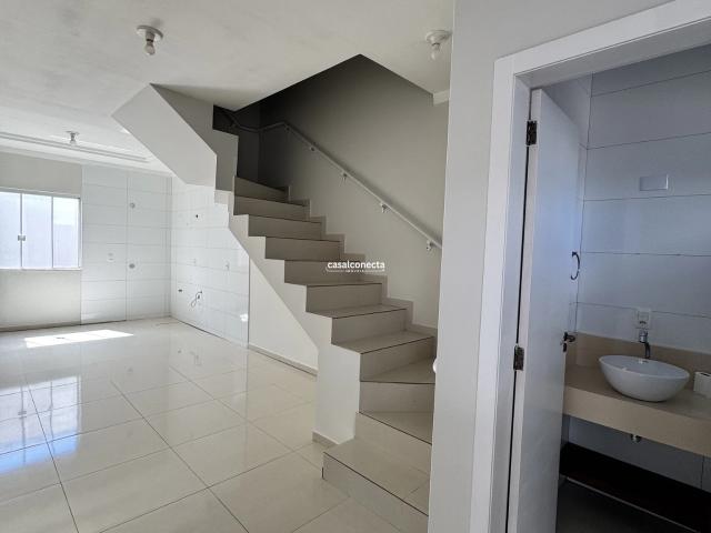 Casa / Sobrado para Locação em Itapema/SC Morretes 3 Quartos