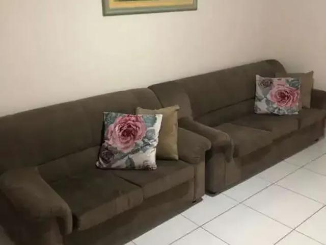 Casa / Sobrado para Locação em Itapema/SC Centro 4 Quartos