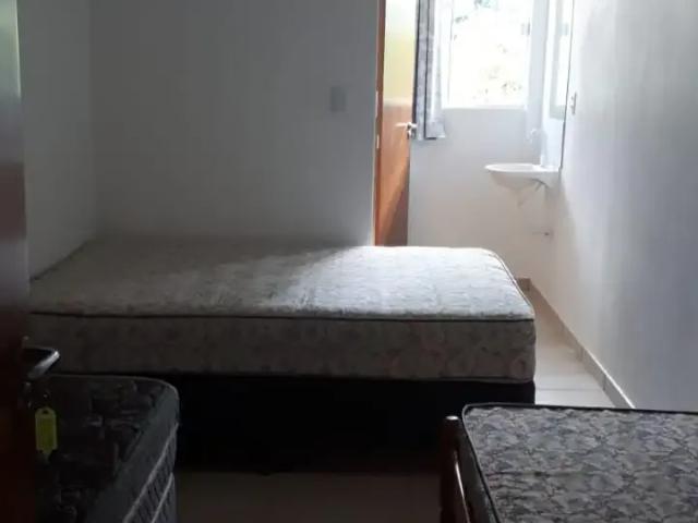 Casa / Sobrado para Locação em Itapema/SC Centro 12 Quartos