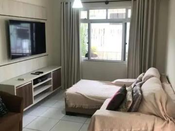 Meia Praia, Itapema, Balneário Piçarras