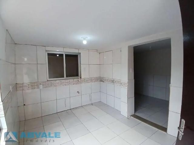 Casa / Sobrado para Locação em Itapema/SC Jardim Praia Mar