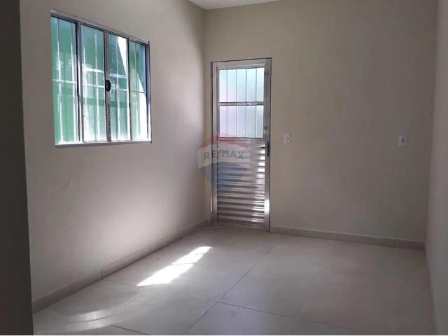 Casa / Sobrado para Locação em Itapira/SP Cubatão 4 Quartos