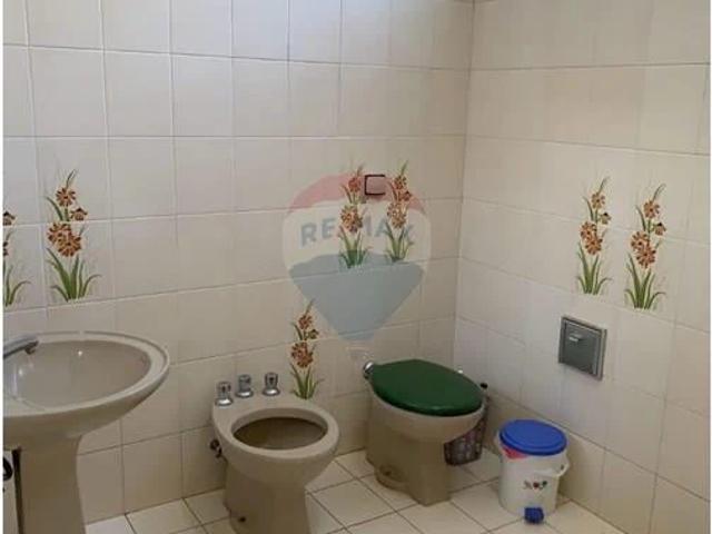 Casa / Sobrado para Locação em Itapira/SP Centro 3 Quartos