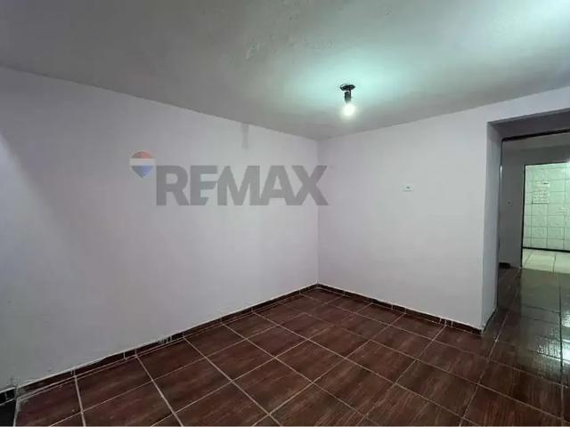 Casa / Sobrado para Locação em Itapira/SP Conjunto Habitacional Juscelino Kubitschek de Oliveira 3 Quartos