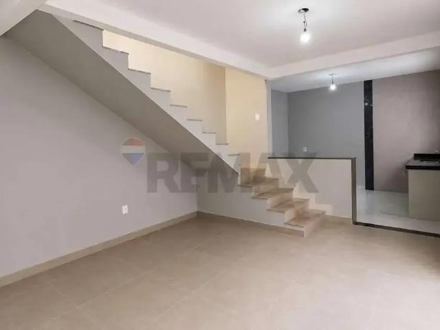 Casa / Sobrado para Locação em Itapira/SP Jardim Camboriú 3 Quartos