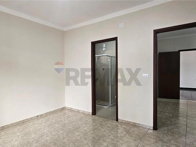 Casa / Sobrado para Locação em Itapira/SP São Vicente 3 Quartos