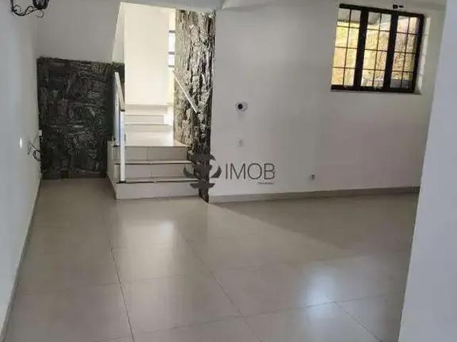 Casa / Sobrado para Locação em Itapira/SP Santo Antônio 3 Quartos