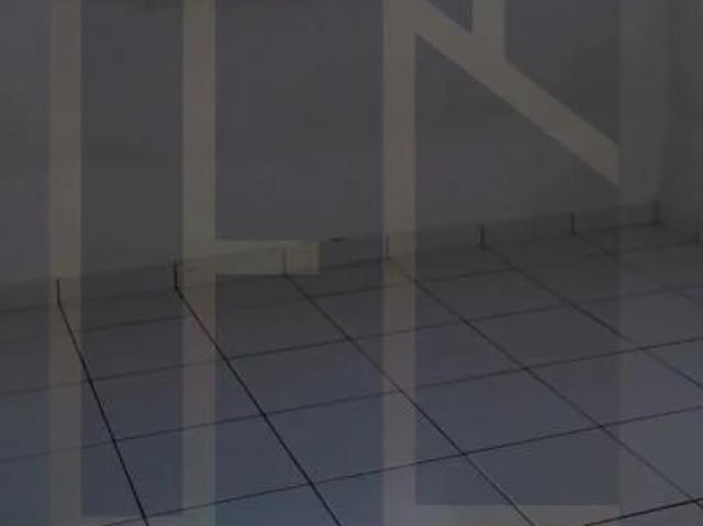 Casa / Sobrado para Locação em Itaquaquecetuba/SP Jardim Mossapyra 1 Quartos