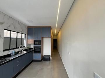 Casa / Sobrado para Locação em Itaquaquecetuba/SP Jardim Moraes 3 Quartos