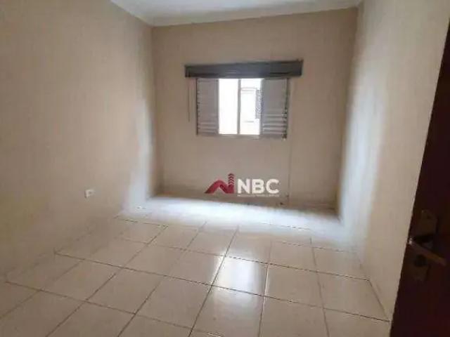 Casa / Sobrado para Locação em Itaquaquecetuba/SP Jardim Nascente 2 Quartos