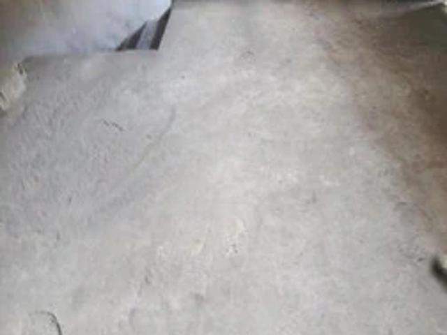Casa / Sobrado para Locação em Itaquaquecetuba/SP Jardim Nicea 2 Quartos