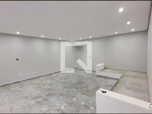 Casa / Sobrado para Locação em Itaquaquecetuba/SP Jardim Odete 1 Quartos