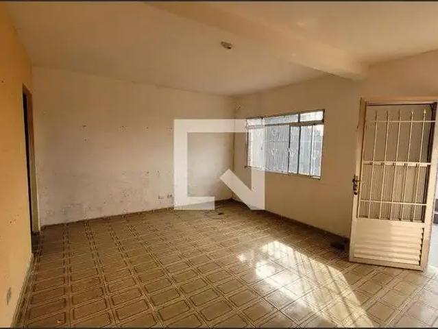 Casa / Sobrado para Locação em Itaquaquecetuba/SP Jardim Odete 8 Quartos