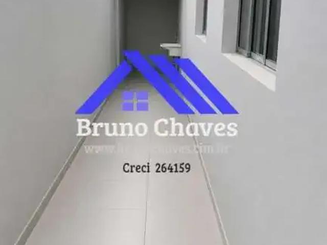 Casa / Sobrado para Locação em Itaquaquecetuba/SP Jardim Anita 1 Quartos