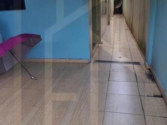 Casa / Sobrado para Locação em Itaquaquecetuba/SP Jardim Carolina 3 Quartos