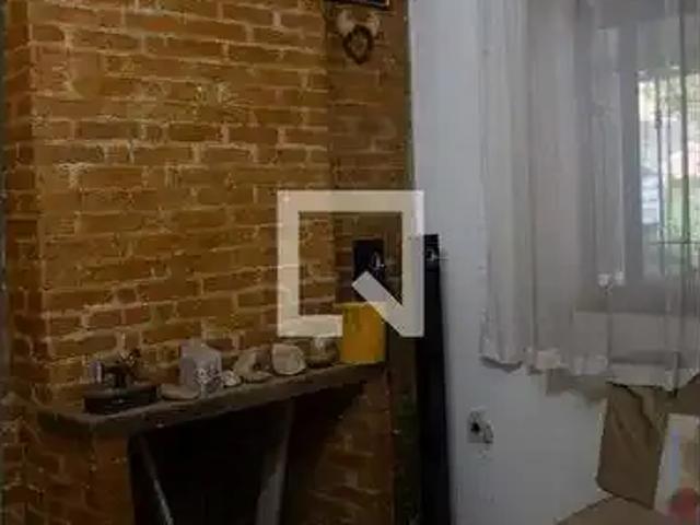 Casa / Sobrado para Locação em Itaquaquecetuba/SP Jardim Europa 3 Quartos