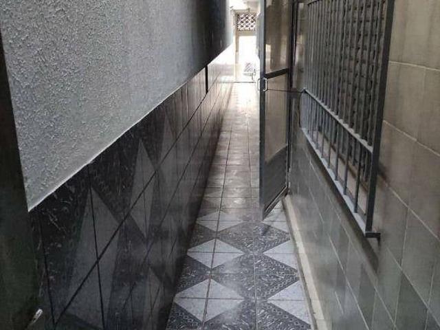 Casa / Sobrado para Locação em Itaquaquecetuba/SP Jardim Gonçalves 4 Quartos