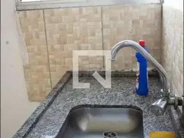 Casa / Sobrado para Locação em Itaquaquecetuba/SP Jardim Gonçalves 1 Quartos