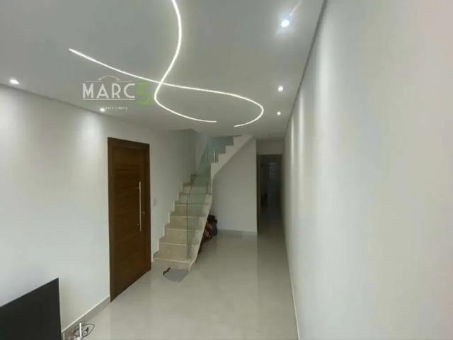 Casa / Sobrado para Locação em Itaquaquecetuba/SP Parque Residencial Scaffid II 3 Quartos