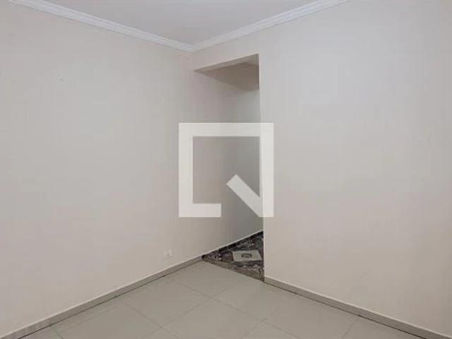 Casa / Sobrado para Locação em Itaquaquecetuba/SP Vila Virgínia 3 Quartos