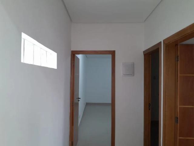 Casa / Sobrado para Locação em Itaquaquecetuba/SP Vila Maria Augusta 2 Quartos