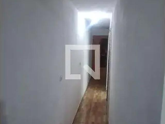 Casa / Sobrado para Locação em Itaquaquecetuba/SP Vila São Carlos 3 Quartos