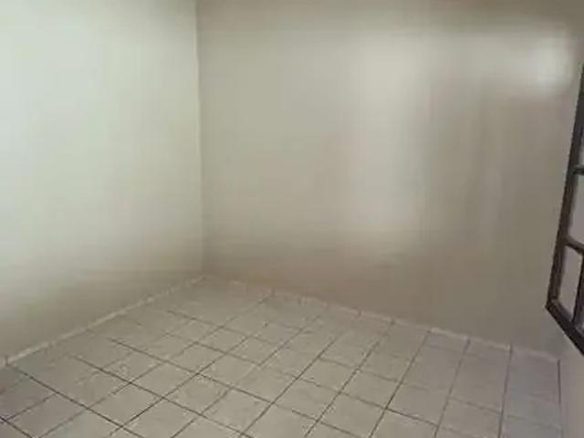 Casa / Sobrado para Locação em Itatiaia/RJ Vila Pinheiro 2 Quartos
